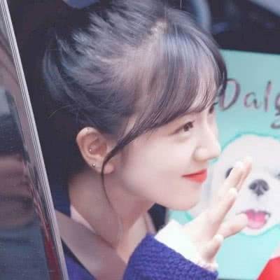 棋牌游戏app下载