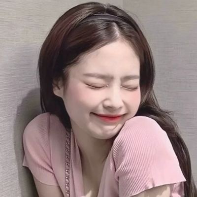 pg娱乐电子游戏官网下载手机版